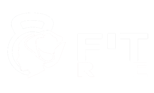 FitbyRose
